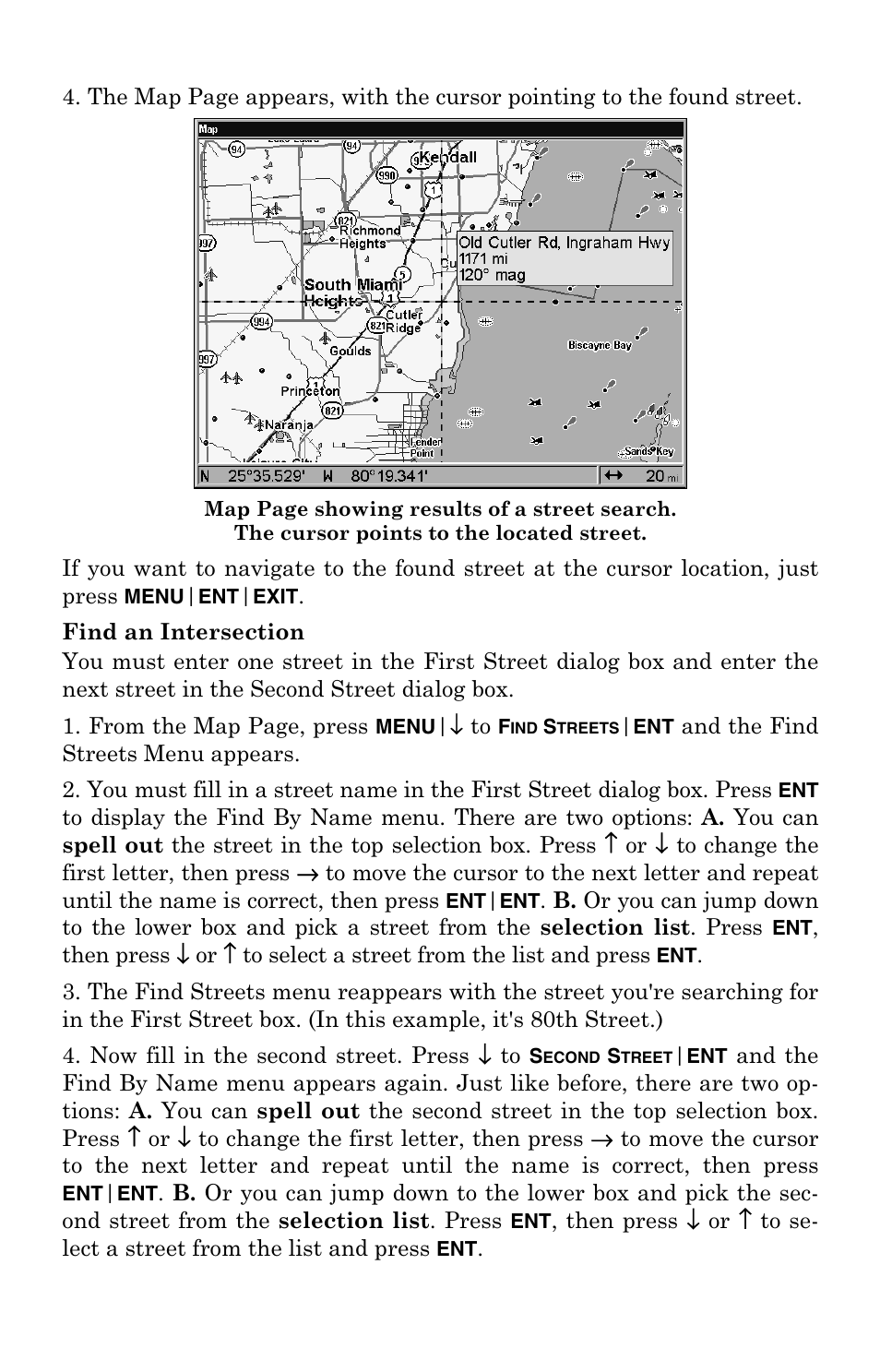 Lowrance electronic GlobalMap 5000C User Manual | Page 110 / 128