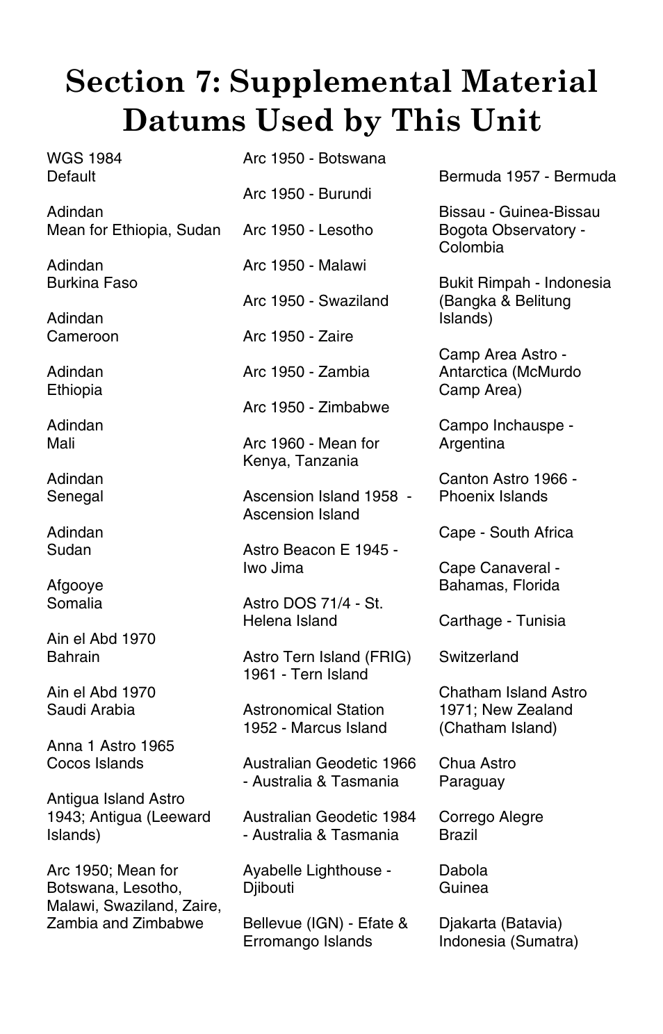 Lowrance electronic GlobalMap 5000C User Manual | Page 115 / 128