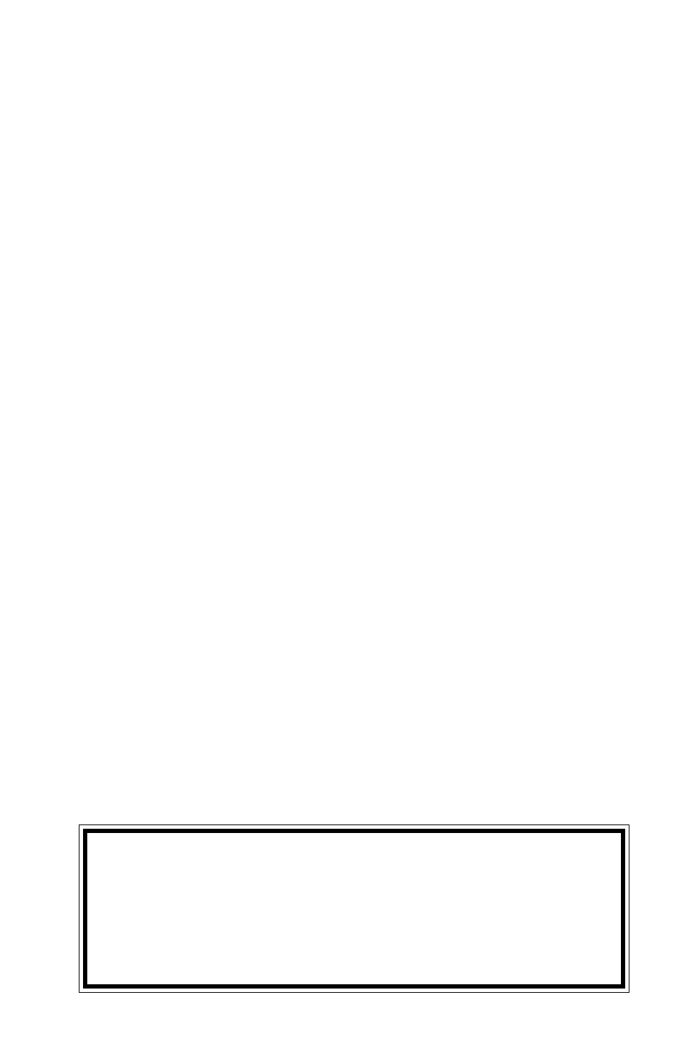 Lowrance electronic LCX-15 MT User Manual | Page 2 / 76
