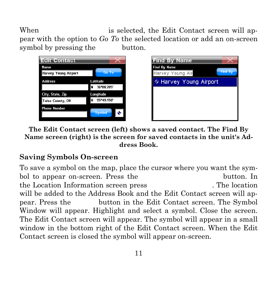 Lowrance electronic Mapping GPS and Multimedia Player User Manual | Page 13 / 60