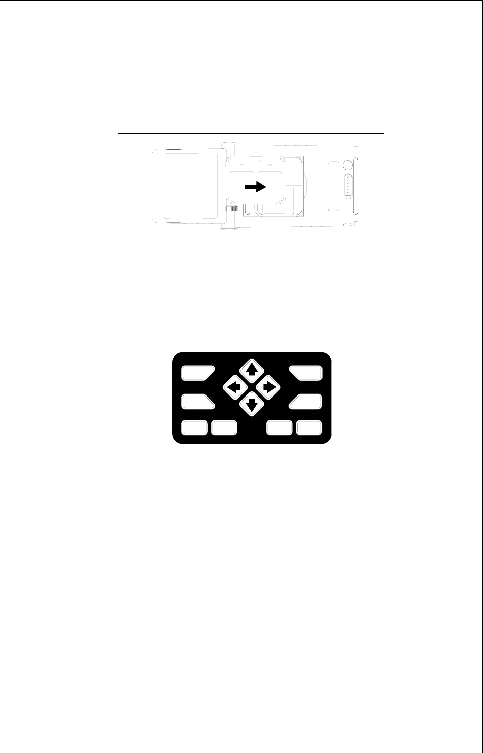 Lowrance electronic GlobalMap 12 User Manual | Page 10 / 72