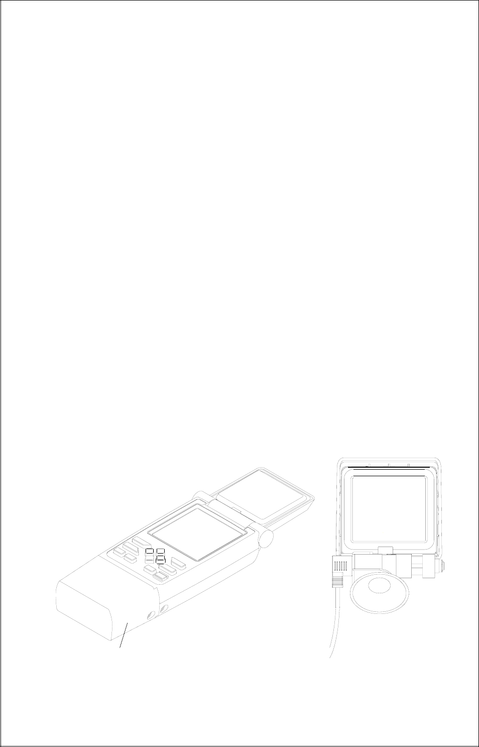 Installation | Lowrance electronic GlobalMap 12 User Manual | Page 6 / 72