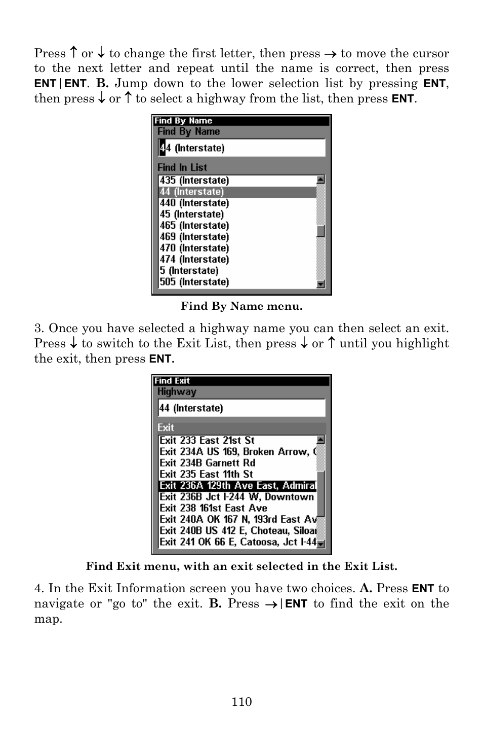 Lowrance electronic Lowrance GlobalMap 5200C User Manual | Page 116 / 164