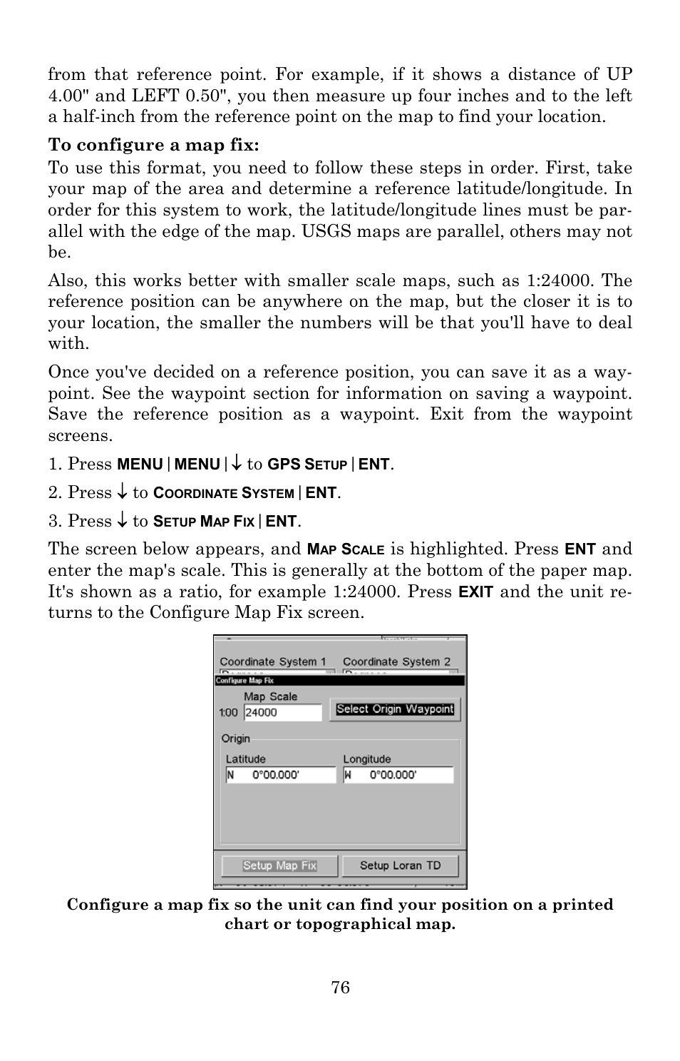 Lowrance electronic Lowrance GlobalMap 5200C User Manual | Page 82 / 164