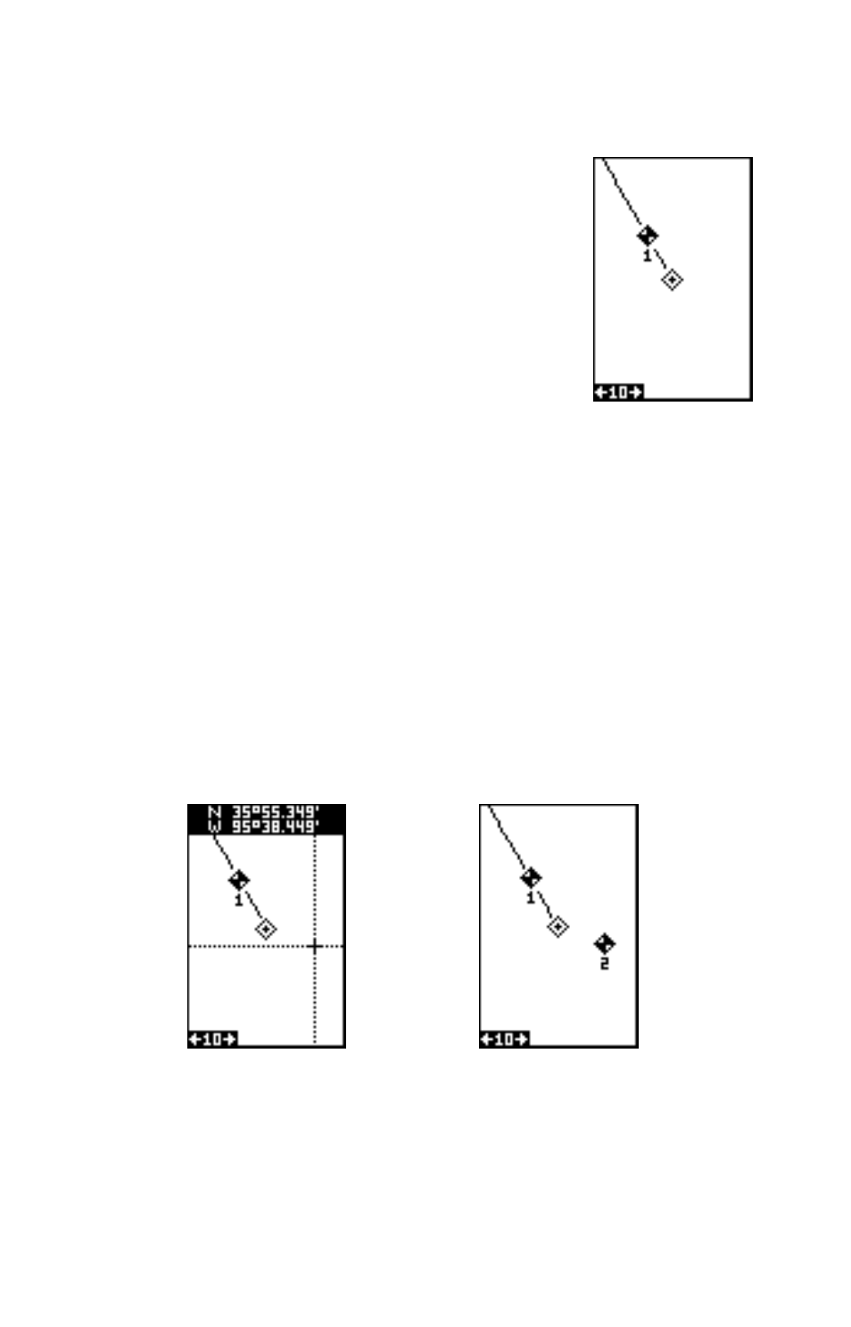 Lowrance electronic 212 User Manual | Page 29 / 64