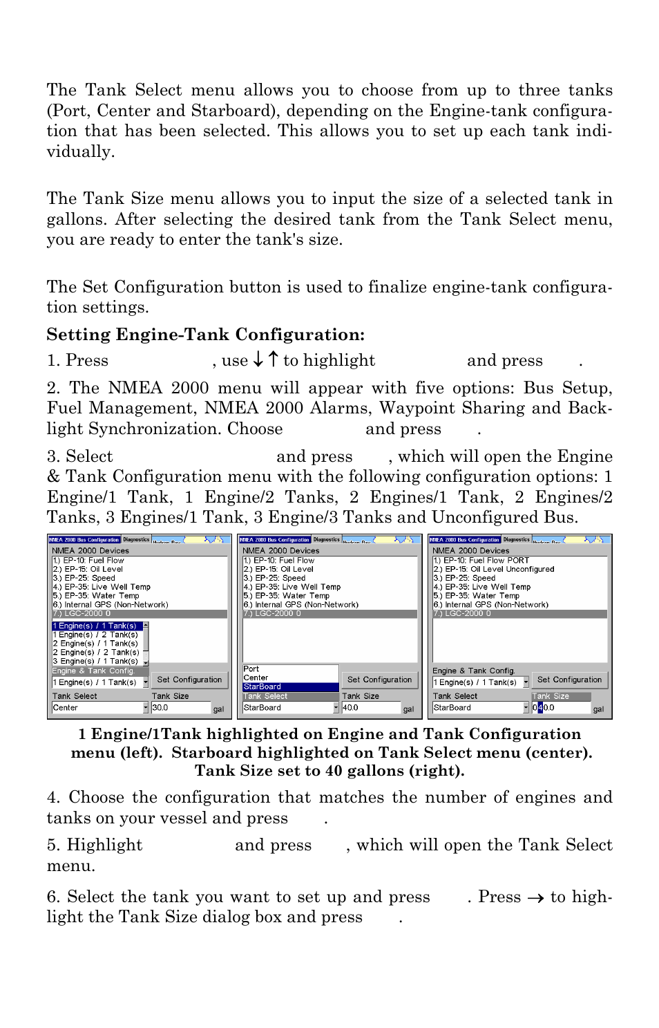 Lowrance electronic GlobalMap Baja 840C User Manual | Page 129 / 164