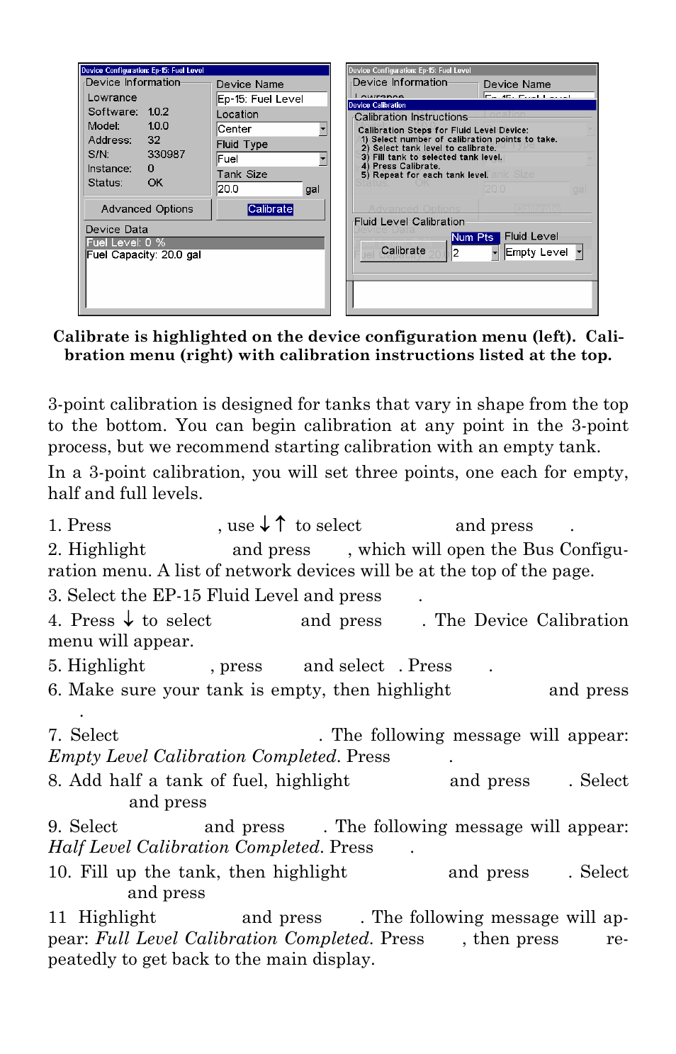 Lowrance electronic GlobalMap Baja 840C User Manual | Page 145 / 164