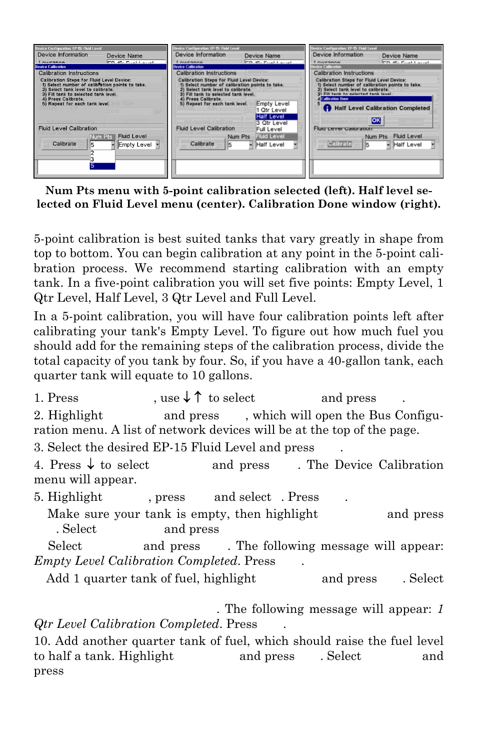 Lowrance electronic GlobalMap Baja 840C User Manual | Page 146 / 164