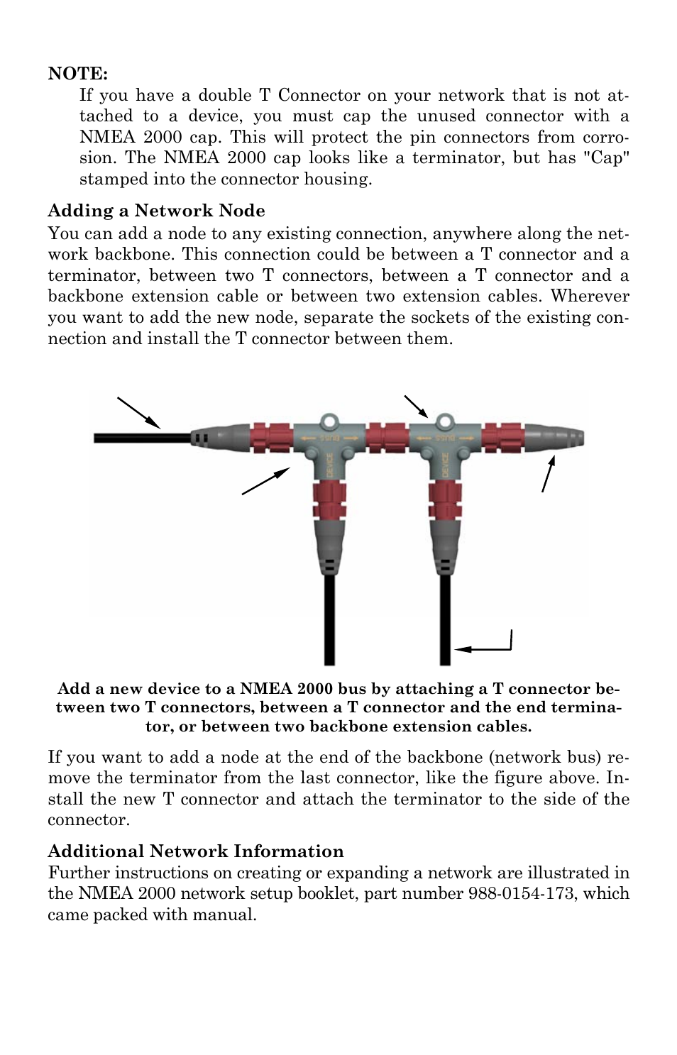 Lowrance electronic GlobalMap Baja 840C User Manual | Page 27 / 164
