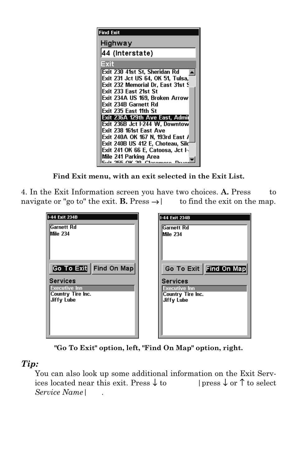 Lowrance electronic GlobalMap 3300C User Manual | Page 115 / 140