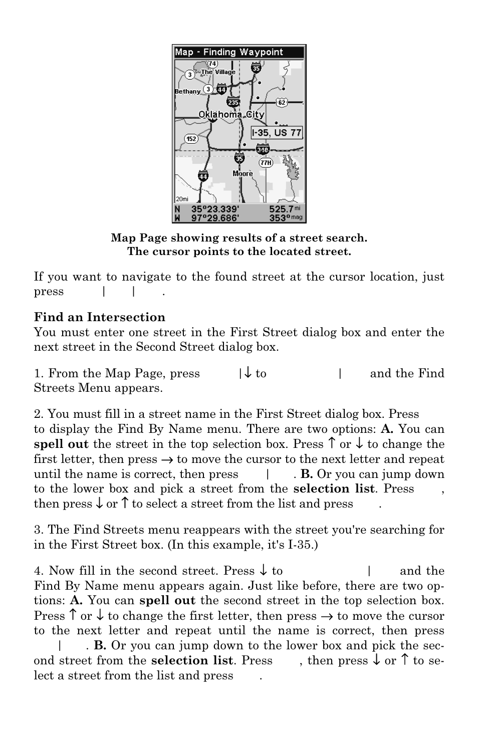 Lowrance electronic GlobalMap 3300C User Manual | Page 120 / 140