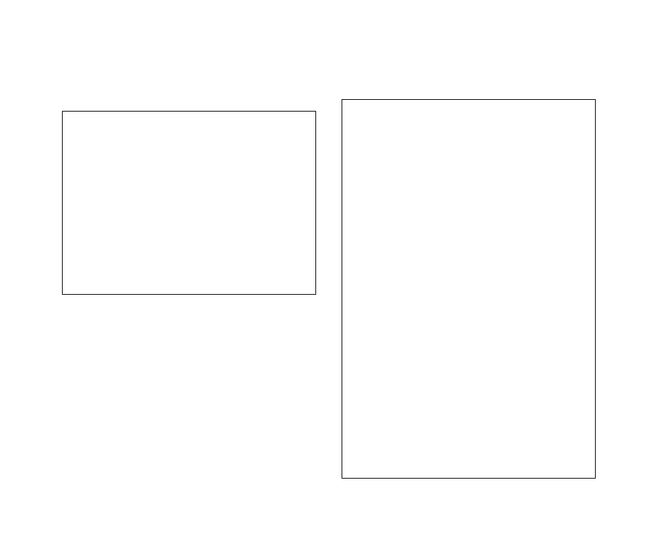 Linn AV Personal Handset User Manual | Page 12 / 34