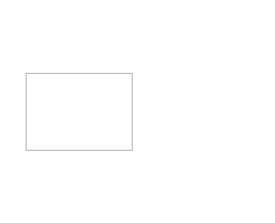 Linn AV Personal Handset User Manual | Page 14 / 34