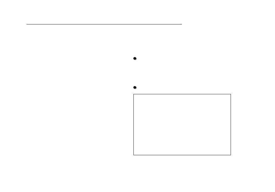 Linn AV Personal Handset User Manual | Page 18 / 34