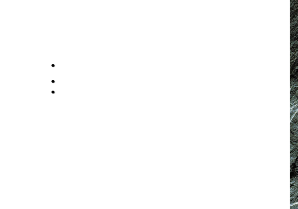 Linn AV Personal Handset User Manual | Page 21 / 34