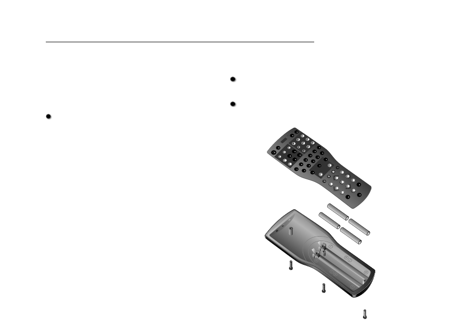 Maintenance 24, Clean the personal handset like this, Open the personal handset like this | Linn AV Personal Handset User Manual | Page 28 / 34