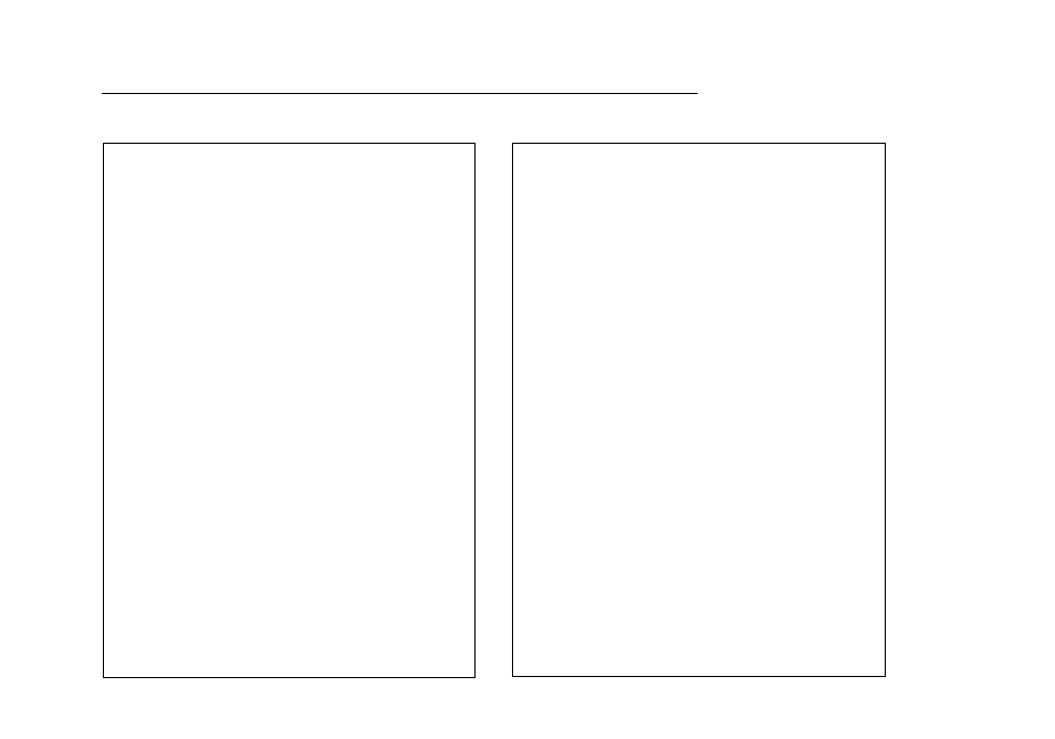 Linn AV Personal Handset User Manual | Page 30 / 34