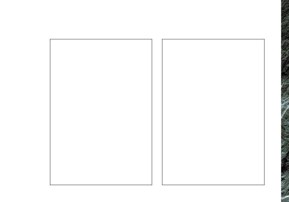 Linn AV Personal Handset User Manual | Page 31 / 34