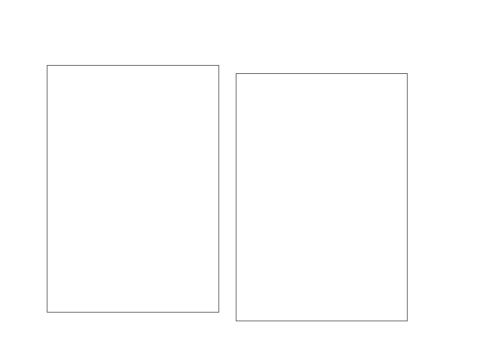 Linn AV Personal Handset User Manual | Page 32 / 34