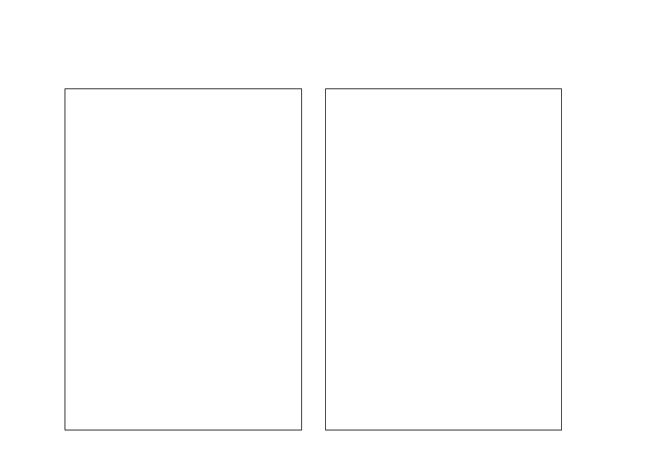Linn AV Personal Handset User Manual | Page 34 / 34