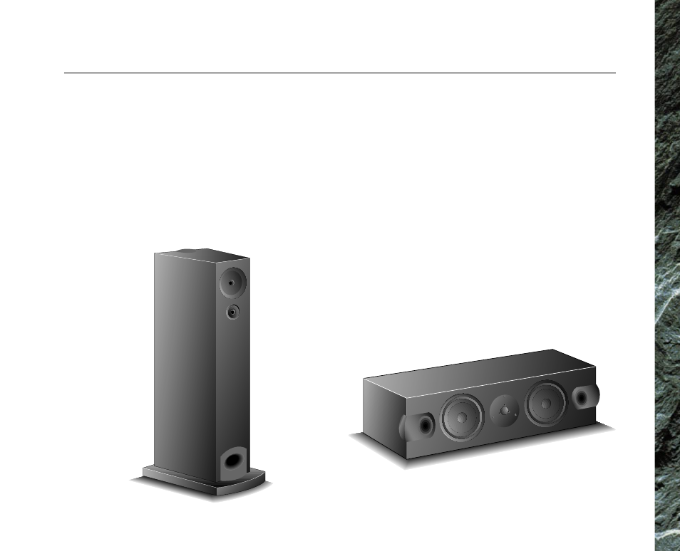 Linn AV Personal Handset User Manual | Page 7 / 34