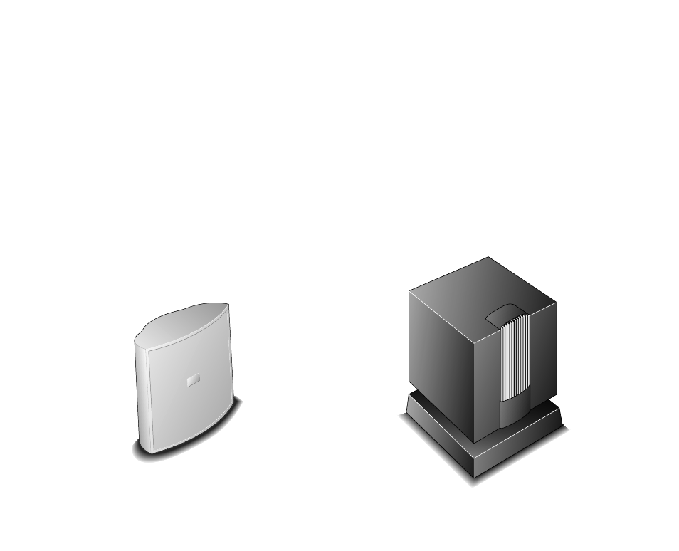 Linn AV Personal Handset User Manual | Page 8 / 34