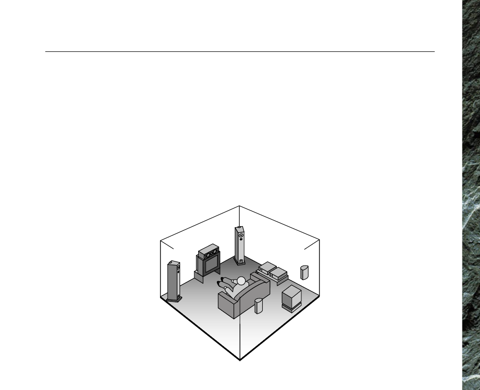 Linn AV Personal Handset User Manual | Page 9 / 34