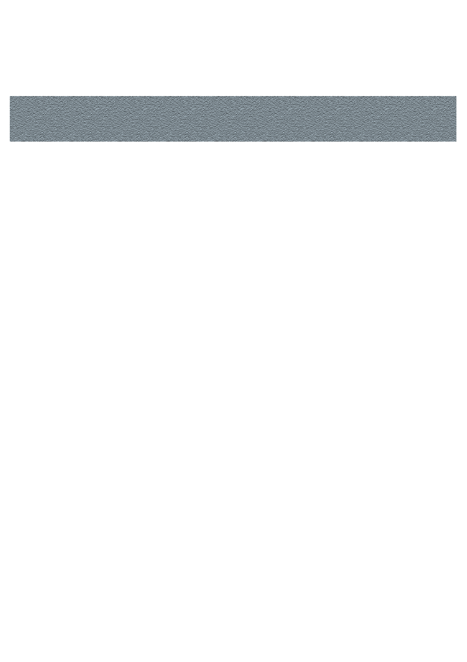Linn Stereo Pre-Amplifier User Manual | Page 3 / 25