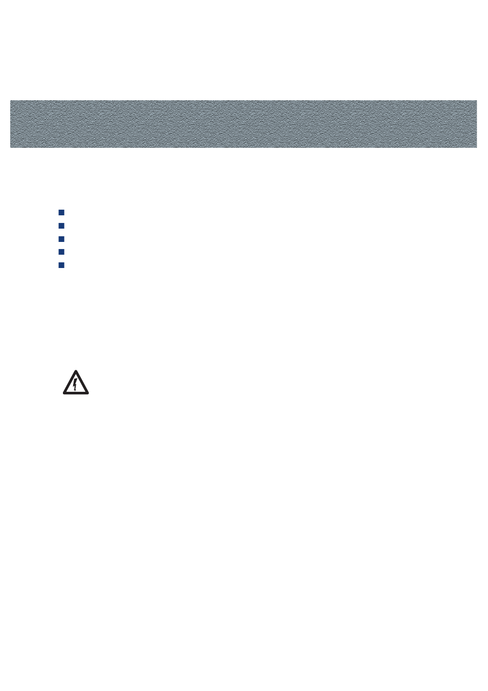 Introduction, Unpacking, Voltage selection | Cleaning | Linn Stereo Pre-Amplifier User Manual | Page 6 / 25