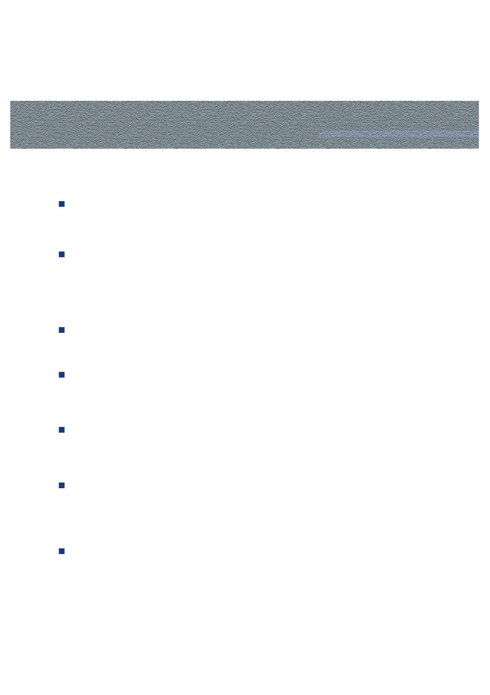 Operation, Standby mode, Source selection | Volume, Muting, Balance, Stereo/mono switching | Linn Klimax Kontrol Preamplifier User Manual | Page 14 / 25