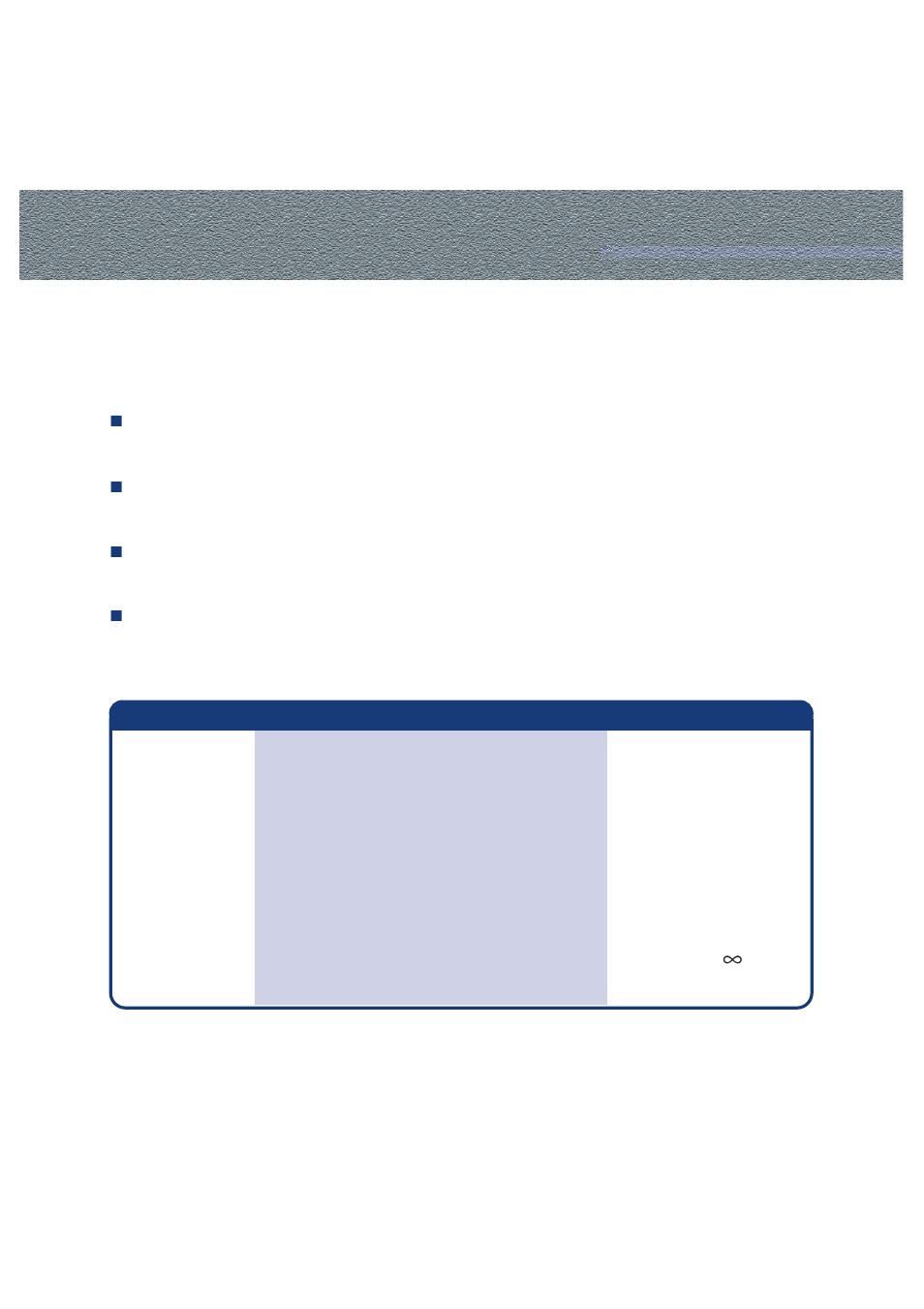 User options | Linn Klimax Kontrol Preamplifier User Manual | Page 16 / 25