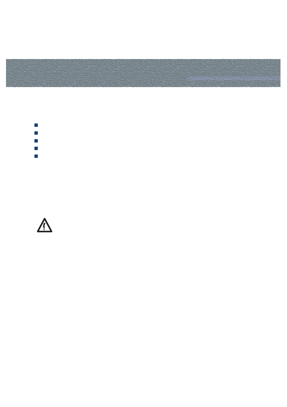 Introduction, Unpacking, Voltage selection | Cleaning | Linn Klimax Kontrol Preamplifier User Manual | Page 6 / 25