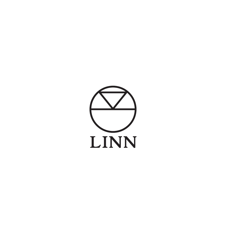 Linn Twin Klimax User Manual | 30 pages