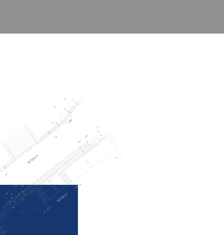What is switch mode | Linn Twin Klimax User Manual | Page 11 / 30