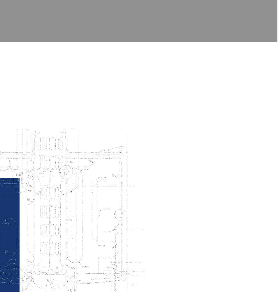 The audio circuitry | Linn Twin Klimax User Manual | Page 15 / 30