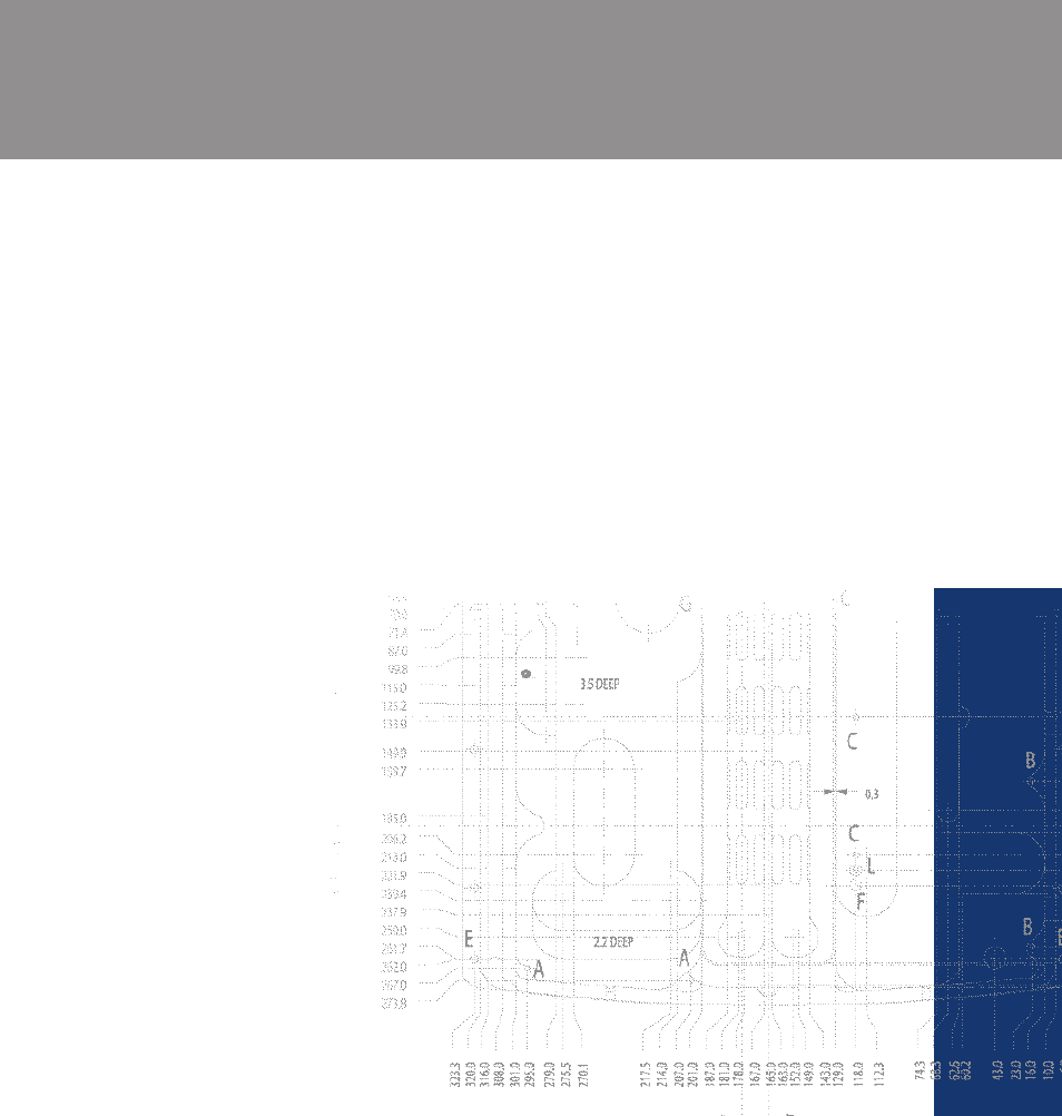 Linn Twin Klimax User Manual | Page 16 / 30