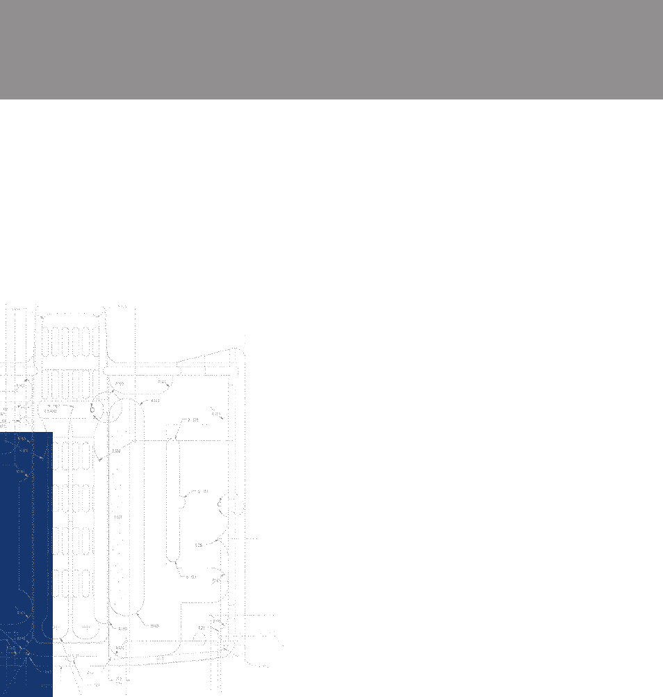 Mains supply | Linn Twin Klimax User Manual | Page 21 / 30