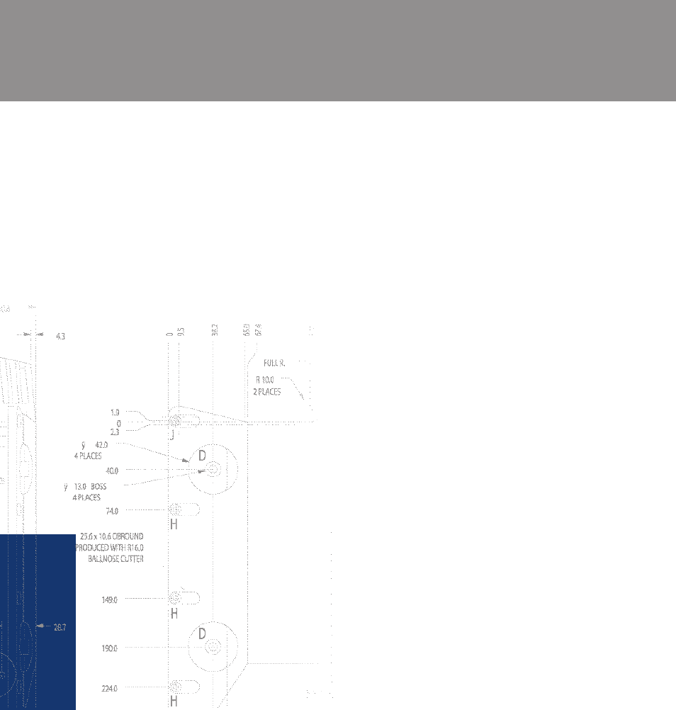 Signal sensing | Linn Twin Klimax User Manual | Page 23 / 30