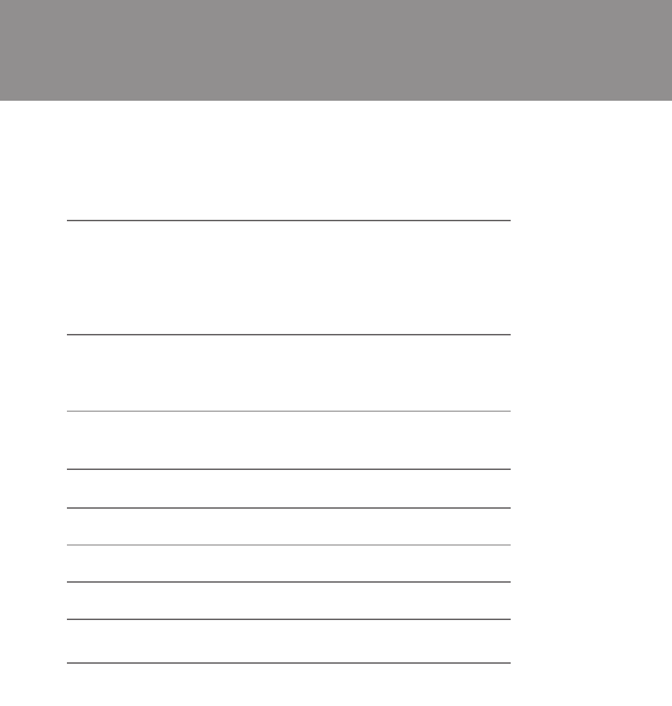Linn Twin Klimax User Manual | Page 27 / 30