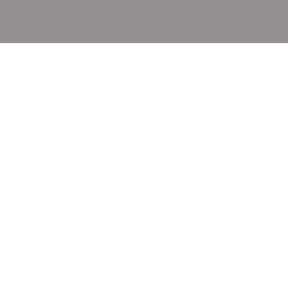 Guarantee and service, Warning, Important | Linn Twin Klimax User Manual | Page 28 / 30