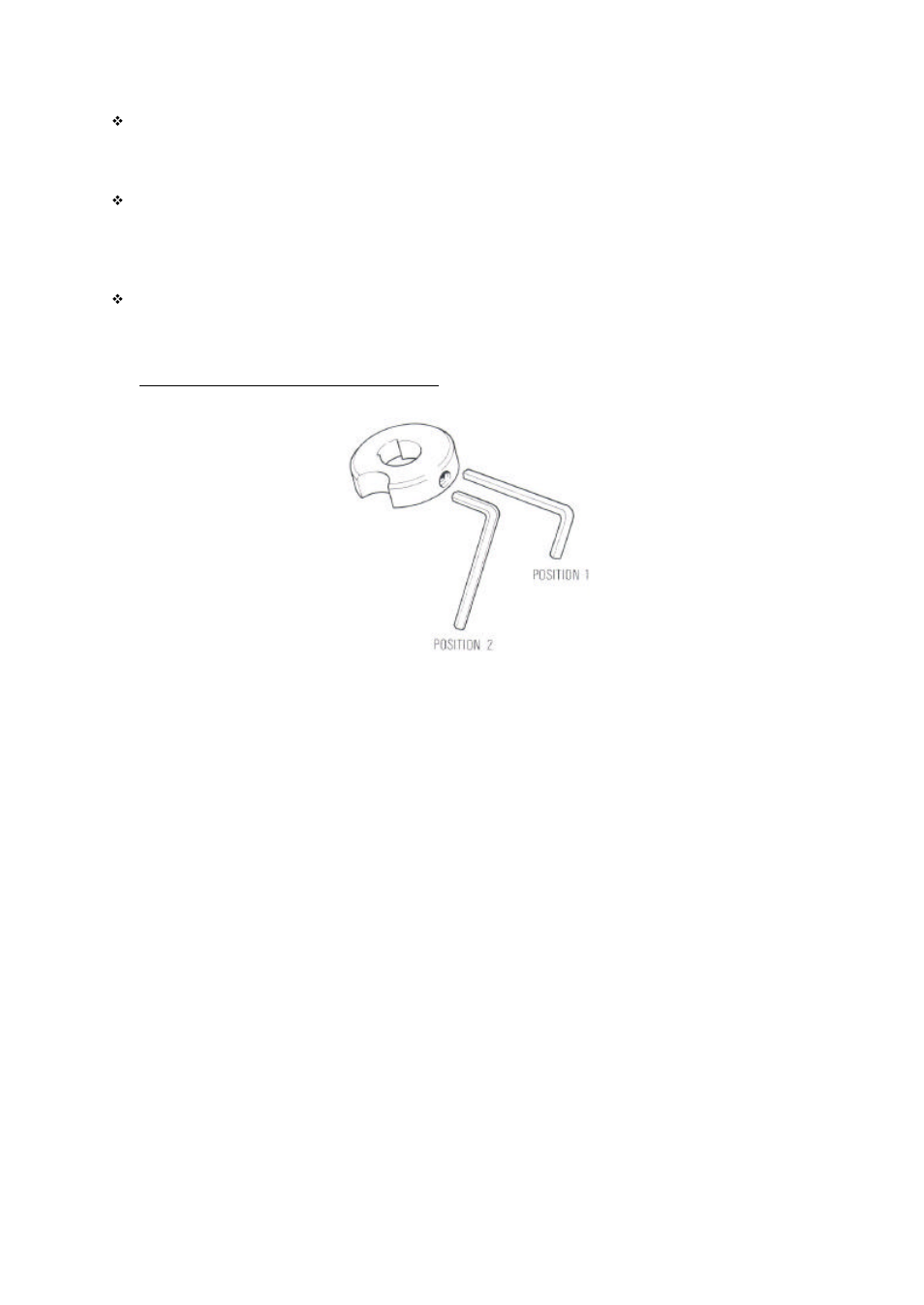 Linn BASIK User Manual | Page 4 / 11