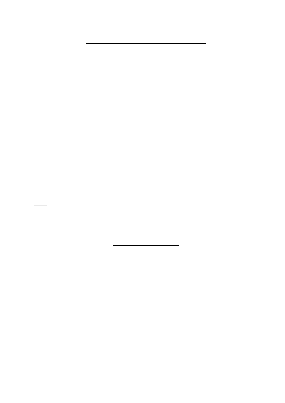 General system installation, Transportation | Linn BASIK User Manual | Page 9 / 11