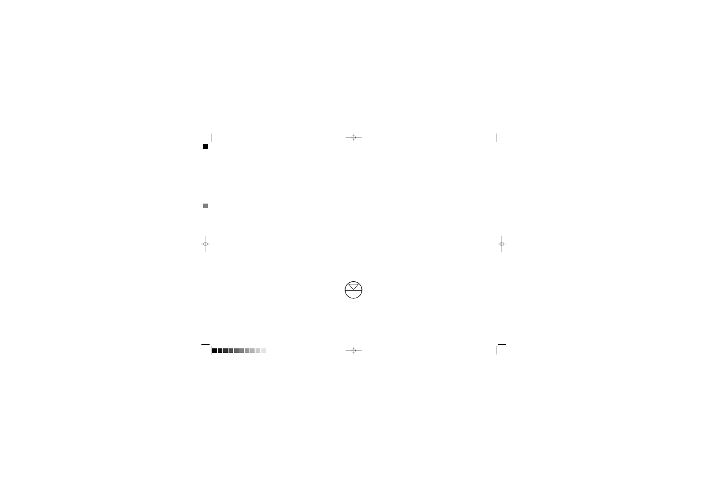 Linn Melodik User Manual | Page 36 / 36