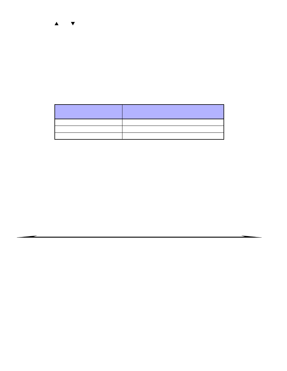 0 testing and maintenance | LCD Digital DGP2-641 User Manual | Page 16 / 28