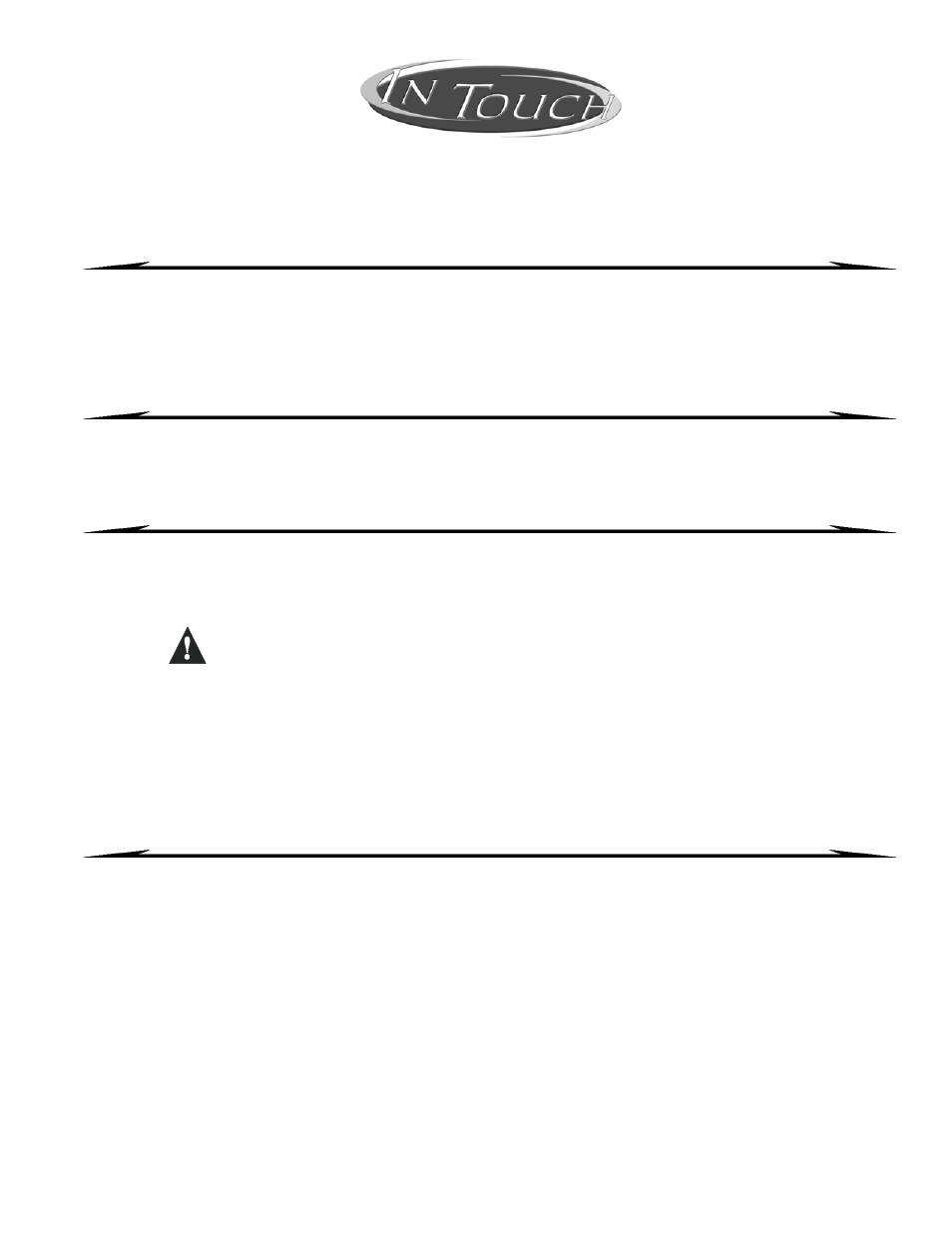 0 introduction, 0 access codes, 0 how do i use it | 0 things you should know | LCD Digital DGP2-641 User Manual | Page 19 / 28