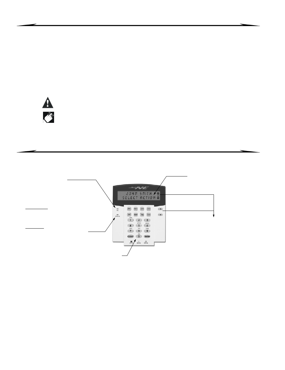 0 introduction, 0 basic operation | LCD Digital DGP2-641 User Manual | Page 4 / 28