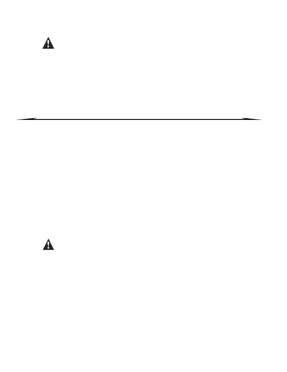 0 access codes | LCD Digital DGP2-641 User Manual | Page 8 / 28