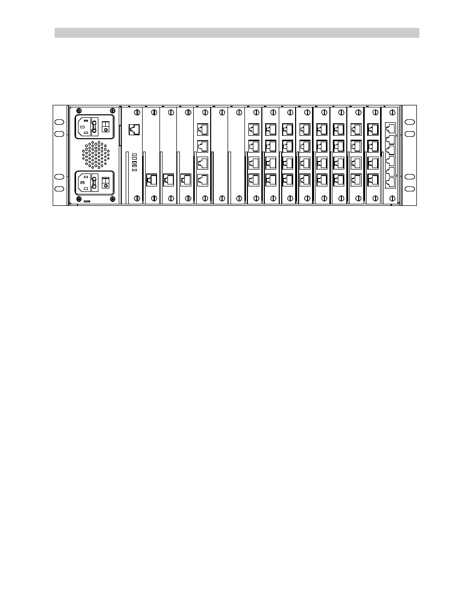 2 upgrade description, 3 system features, Consoleserver 3200 system lightwave communications | Lightwave Communications SCS3230 User Manual | Page 10 / 97