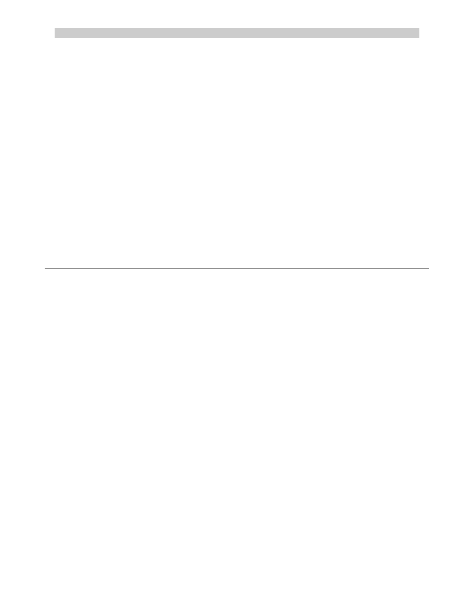 Copyright & trademark | Lightwave Communications SCS3230 User Manual | Page 2 / 97