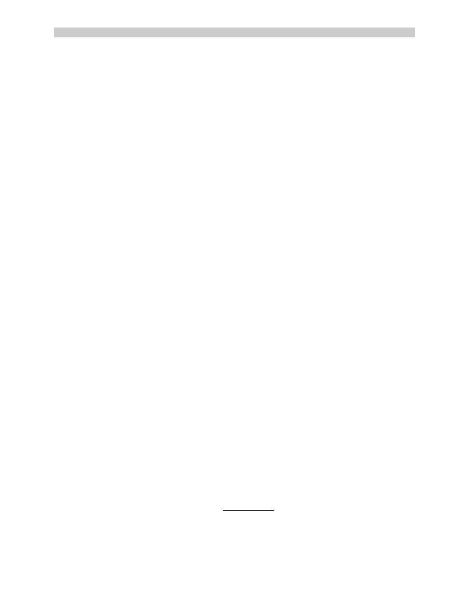 Lightwave Communications SCS3230 User Manual | Page 20 / 97